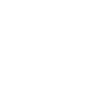 Celos y dependencia emocional