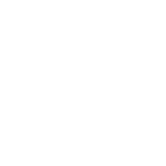 Problemas de autoestima