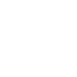 Terapia para adultos