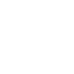 Terapia para niños y adolescentes